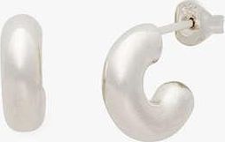 Kate Spade New York Kate Spade Fine Meant To Be Huggies