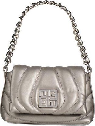 Ermanno Scervino BORSE - Borse a mano su YOOX.COM