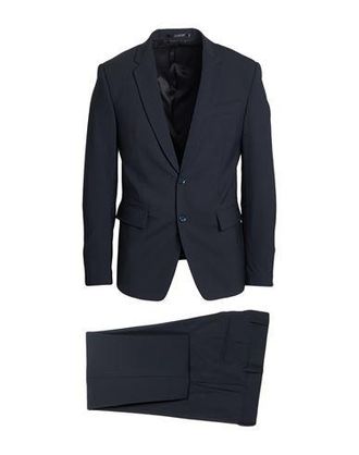 Mauro Grifoni ANZ&Uuml;GE und CO-ORDS - Anz&uuml;ge auf YOOX.COM