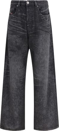 Diesel Jeans