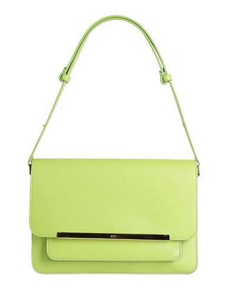 N&deg;21 TASCHEN - Handtaschen auf YOOX.COM