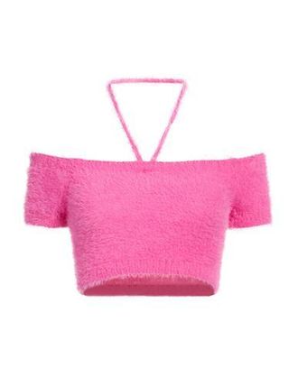 Liu Jo TOPWEAR - Tops on YOOX.COM