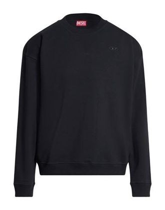 Diesel CAMISETAS Y TOPS - Sudaderas en YOOX.COM