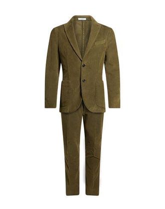 Boglioli SUITS and CO-ORDS - Suits sur YOOX.COM