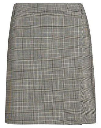Cividini BOTTOMWEAR - Shorts & Bermuda Shorts on YOOX.COM