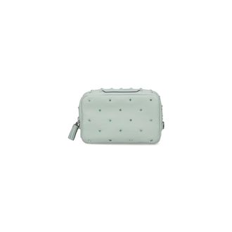 Anya Hindmarch Important Things Pouch