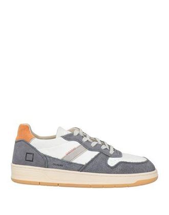 D.A.T.E. CALZADO - Sneakers en YOOX.COM