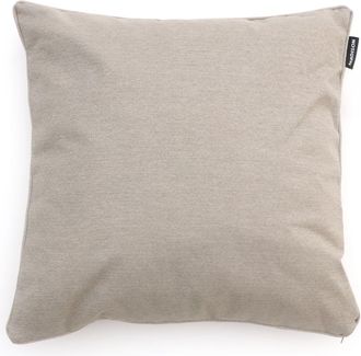 Madison New York Sierkussen 50x50cm