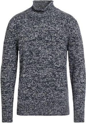 KANGRA Turtlenecks