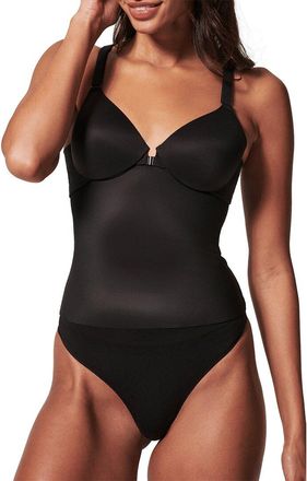 Spanx Spanx Compressive Waist Cincher