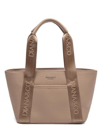 Diana & Co Diana&Co Handtas Women