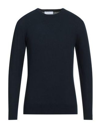 Diktat PRENDAS DE PUNTO - Pullover en YOOX.COM