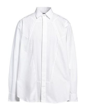 Balmain TOPWEAR - Camicie su YOOX.COM