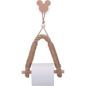 OEM Soporte Para Papel Higi&eacute;nico, Dispensador De Papel Higi&eacute;nico, Portarrollos De Papel Higi&eacute;nico, Soporte Para Papel Higi&eacute;nico, Soporte Para Papel De Ba&ntilde;
