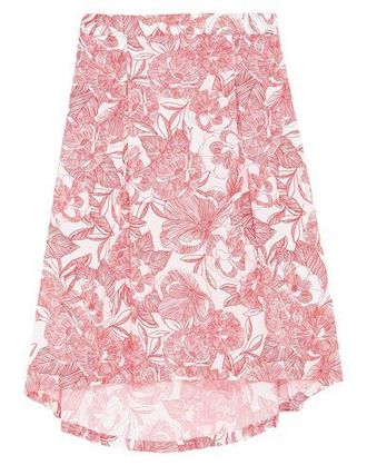 Gran Sasso Midi skirts