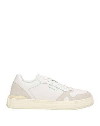 Liu Jo FOOTWEAR - Trainers sur YOOX.COM