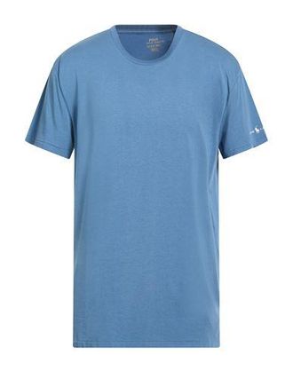 Ralph Lauren TOPS - T-shirts auf YOOX.COM