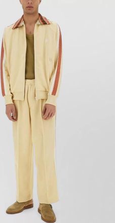 Sasquatchfabrix. track jacket