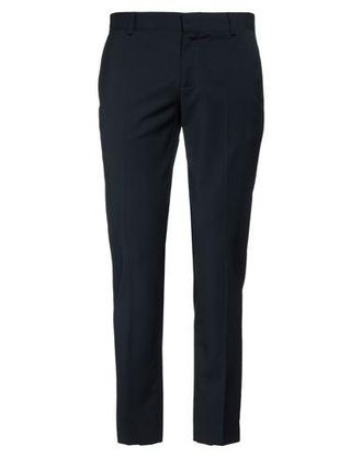 Daniele Alessandrini BOTTOMWEAR - Trousers sur YOOX.COM