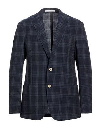 Eleventy ANZ&Uuml;GE und CO-ORDS - Blazers auf YOOX.COM