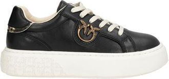 Pinko CALZATURE - Sneakers su YOOX.COM