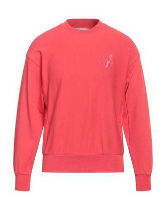 Afterlabel TOPS - Sweatshirts auf YOOX.COM