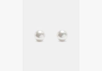 Kate Spade New York Golden Bloom Studs