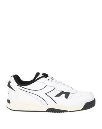 Diadora SCHUHE - Sneakers auf YOOX.COM
