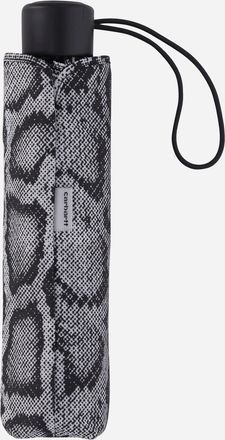 Carhartt Work in Progress Compact Umbrella Snake Camo
