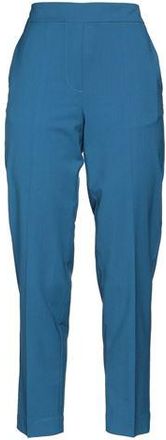 Momoni PARTES DE ABAJO - Pantalones en YOOX.COM