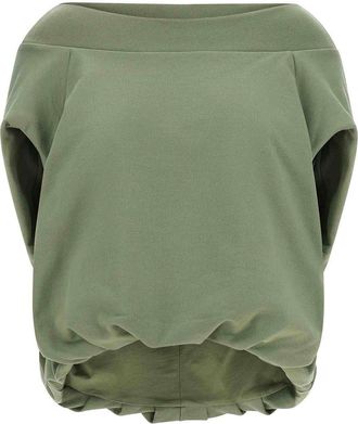 Dries Van Noten Hamels Sweatshirt