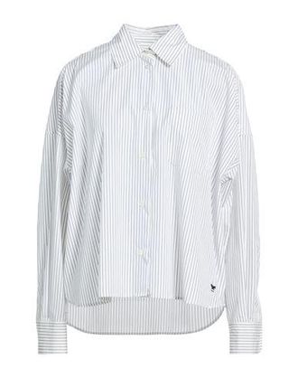 Max Mara TOPS - Hemden auf YOOX.COM