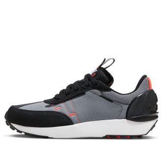 Nike Jordan Air Jordan Granville Pro Cool Grey Infrared DV1235-001