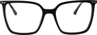 Isabel Marant Isabel Marant Optical Im 0142 807