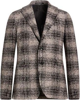 Tagliatore COMPLETI E COORDINATI - Blazers su YOOX.COM