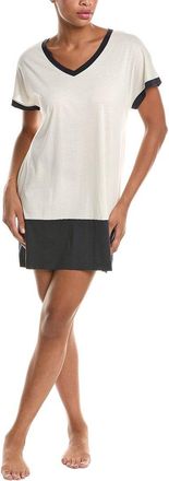 Hanro Hanro Nightdress