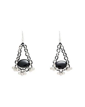 Isabel Marant JEWELLERY and WATCHES - Earrings sur YOOX.COM