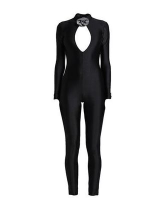 Giuseppe Di Morabito JUMPSUITS & TRACKSUITS - Jumpsuits on YOOX.COM