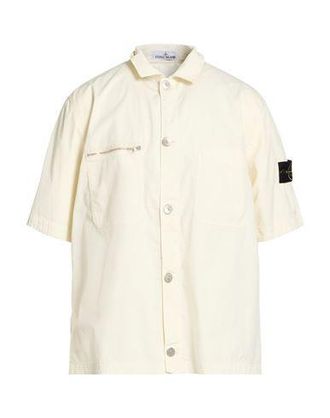 Stone Island CAMISETAS Y TOPS - Camisas en YOOX.COM