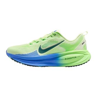 Nike Heren, Sport, Veelkleurig, Maat: 47 EU