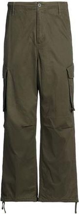 Carhartt Work in Progress PARTES DE ABAJO - Pantalones en YOOX.COM