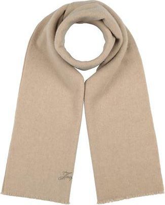 Jacquemus ACCESSORIES - Scarves on YOOX.COM