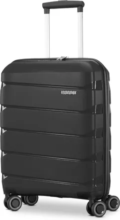 American Tourister Air Move Hardside Spinner Carry-On - Luggage