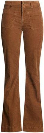 Seafarer PARTES DE ABAJO - Pantalones en YOOX.COM