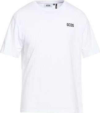 GCDS TOPWEAR - T-shirts su YOOX.COM