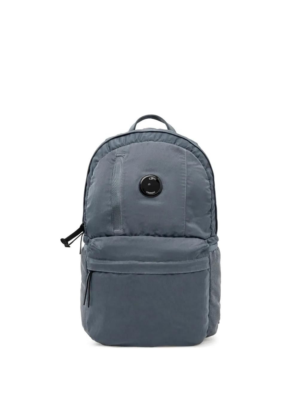 C.P. Company Backpacks − Sale: up to −21% | Stylight C.P. Company Backpacks − Sale: up to −21% | Stylight