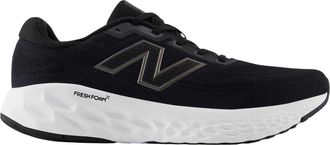 New Balance Heren Evoz V4 Schoenen (Zwart, Wit)