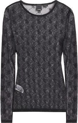 Pinko TOPS - Tops auf YOOX.COM