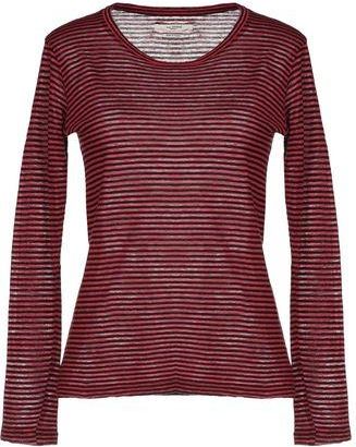 Isabel Marant PRENDAS DE PUNTO - Pullover en YOOX.COM