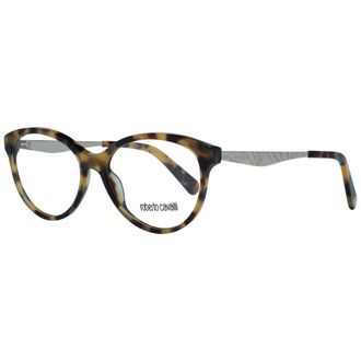 Roberto Cavalli Metal Glasses Womens (Frames)